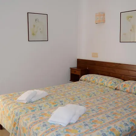Menorca Bonavista Apartamento