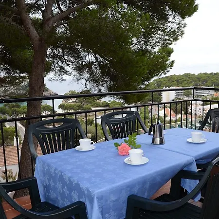Menorca Bonavista