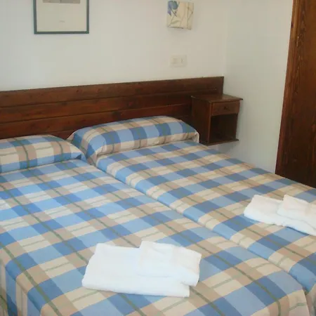 Menorca Bonavista Cala Galdana (Menorca)