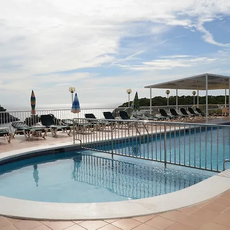 Menorca Bonavista Cala Galdana (Menorca)