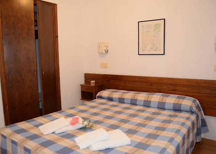 Menorca Bonavista * Cala Galdana (Menorca)