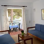 Menorca Bonavista *