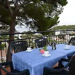 Menorca Bonavista
