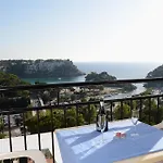 Menorca Bonavista Lejlighed