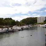 Lejlighed Menorca Bonavista *