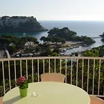 Menorca Bonavista Lejlighed Cala Galdana (Menorca)