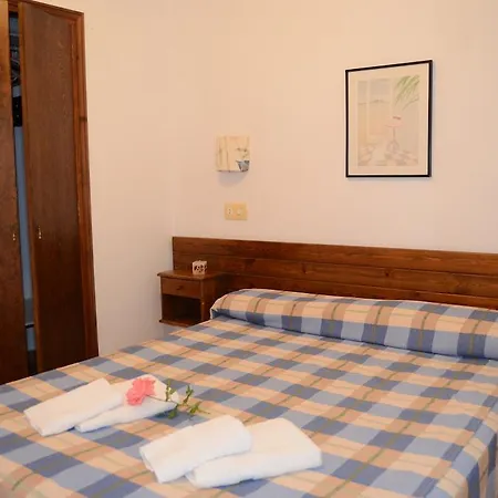 Menorca Bonavista * Cala Galdana (Menorca)