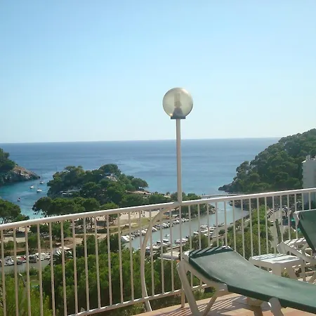 Menorca Bonavista