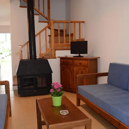 Menorca Bonavista Cala Galdana (Menorca)